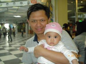 2658_56572787247_695287247_1433964_1097890_n