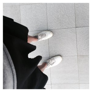 Processed with Moldiv