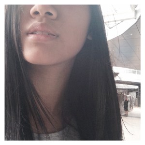 Processed with Moldiv