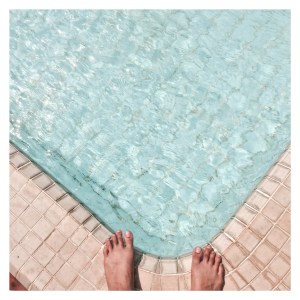 Processed with Moldiv