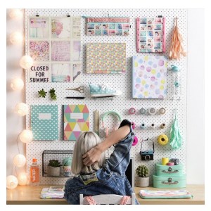 Processed with Moldiv