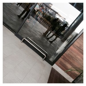 Processed with Moldiv