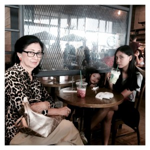 Processed with Moldiv